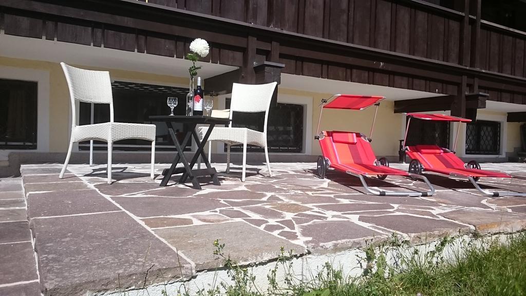 Appartmenthaus Hochkoenig Mühlbach am Hochkönig المظهر الخارجي الصورة